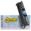 Marca 123tinta - HP 122A (Q3961A) toner cian XL 039435 - 1