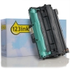 Marca 123tinta - HP 122A (Q3964A) tambor 039461 - 1