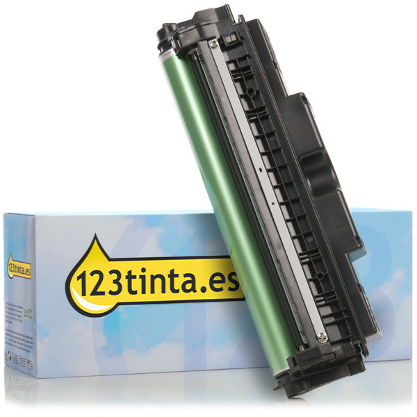 Marca 123tinta - HP 126A (CE314A) tambor CE314AC 054009 - 1