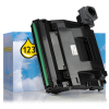 Marca 123tinta - HP 144A (W1144A) tambor negro