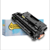 Marca 123tinta - HP 149A (W1490A) toner negro