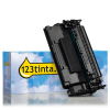 Marca 123tinta - HP 149X (W1490X) toner negro XL