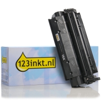 Marca 123tinta - HP 15X (C7115X) toner negro XL