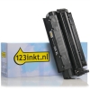 Marca 123tinta - HP 15X XL (C7115X XL) toner negro XXL 032138 - 1