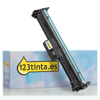 Marca 123tinta - HP 19A (CF219A) Tambor