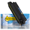 Marca 123tinta - HP 213A (W2131A) toner cian 133031 - 1