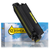 Marca 123tinta - HP 213A (W2132A) toner amarillo 133033 - 1
