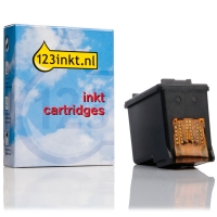 Marca 123tinta - HP 21XL (C9351CE) Cartucho de tinta negro C9351CEC 044027