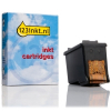 Marca 123tinta - HP 21XL (C9351CE) Cartucho de tinta negro