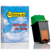 Marca 123tinta - HP 26 (51626AE) cartucho de tinta negro