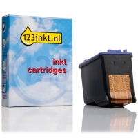 Marca 123tinta - HP 28 (C8728AE) cartucho color C8728AEC 031291
