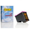 Marca 123tinta - HP 304 (N9K05AE) cartucho de tinta color