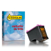 Marca 123tinta - HP 304 (N9K05AE) cartucho de tinta color