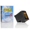 Marca 123tinta - HP 304 (N9K06AE) cartucho de tinta negro