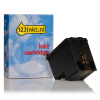 Marca 123tinta - HP 307XL (3YM64AE) cartucho negro XL 093232 - 1