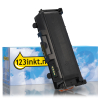 Marca 123tinta - HP 331A (W1331A) toner negro 133091 - 1