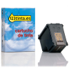 Marca 123tinta - HP 336 (C9362EE) cartucho de tinta negro