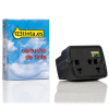 Marca 123tinta - HP 363 (C8721EE) cartucho de tinta negro 031766 - 1