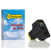 Marca 123tinta - HP 363 (C8773EE) cartucho de tinta amarillo