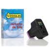 Marca 123tinta - HP 363 (C8775EE) cartucho de tinta magenta claro