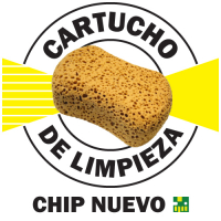 Marca 123tinta - HP 364XL (CB325EE) cartucho de limpieza amarillo XL  000096