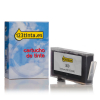 Marca 123tinta - HP 364 (CB316EE) cartucho de tinta negro