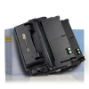 Marca 123tinta - HP 38D (Q1338D) toner negro | Pack 2 uds 132163 - 1