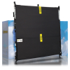 Marca 123tinta - HP 3WT89A Kit de transferencia 093037 - 1