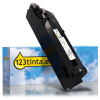 Marca 123tinta - HP 3WT90A recolector de tóner 055465 - 1