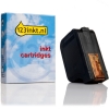 Marca 123tinta - HP 41 (51641AE) cartucho de tinta color 030092 - 1
