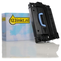 Marca 123tinta - HP 43X (C8543X) toner negro XL