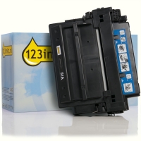 Marca 123tinta - HP 51A (Q7551A) toner negro Q7551AC 039721