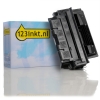 Marca 123tinta - HP 61A (C8061A) toner negro 033011 - 1