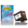Marca 123tinta - HP 653 (3YM74AE) cartucho de tinta de color