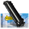 Marca 123tinta - HP 659A (W2010A) toner negro 055471 - 1