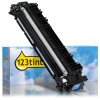 Marca 123tinta - HP 659A (W2011A) toner cian 055475 - 1