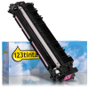 Marca 123tinta - HP 659A (W2013A) toner magenta 055483 - 1