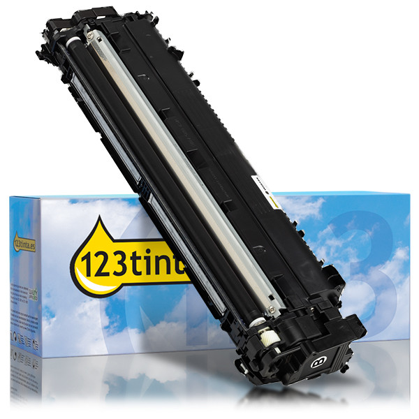 Marca 123tinta - HP 659X (W2010X) toner negro XL 055473 - 1