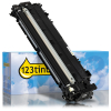 Marca 123tinta - HP 659X (W2010X) toner negro XL 055473 - 1