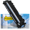 Marca 123tinta - HP 659X (W2011X) toner cian XL 055477 - 1