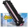 Marca 123tinta - HP 659X (W2013X) toner mageta XL 055485 - 1