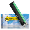 Marca 123tinta - HP 660A (W2004A) tambor 055433 - 1