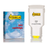 Marca 123tinta - HP 727 (F9J78A) Cartucho de tinta amarilla XXL 044513 - 1