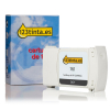 Marca 123tinta - HP 761 (CM996A) cartucho de tinta gris oscuro 044067 - 1
