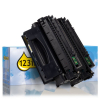 Marca 123tinta - HP 80X (CF280XD) | Pack 2 uds 132196 - 1