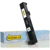 Marca 123tinta - HP 823A (CB380A) toner negro