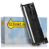 Marca 123tinta - HP 824A (CB384A) tambor negro 039797 - 1