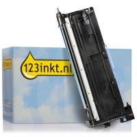 Marca 123tinta - HP 824A (CB385A) tambor cian CB385AC 039799