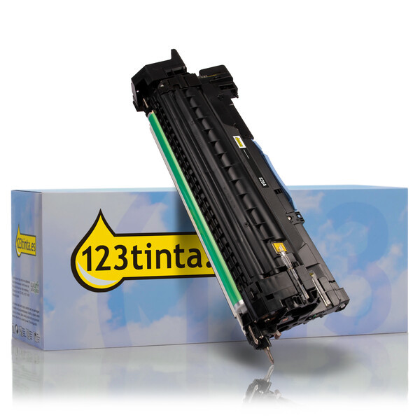 Marca 123tinta - HP 828A (CF358A) tambor negro CF358AC 054741 - 1