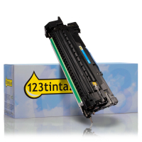 Marca 123tinta - HP 828A (CF359A) tambor cian CF359AC 054743